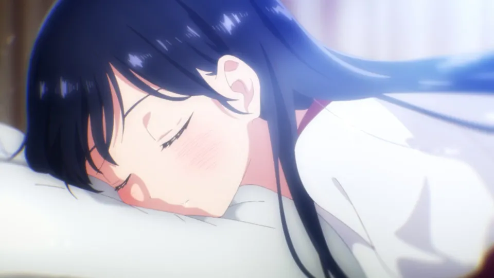 僕の心のヤバイやつ karte3 僕は抱きしめたい